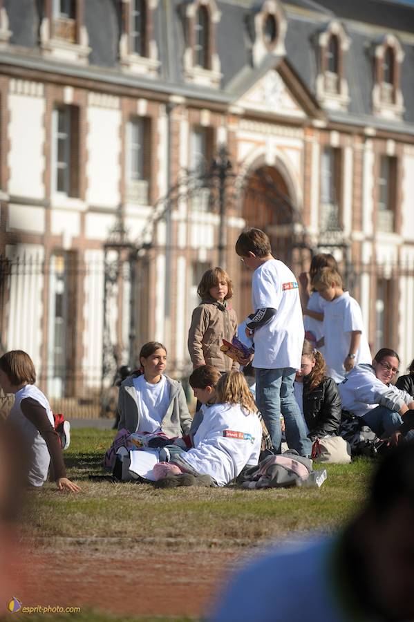 Nom de l'image : D30083659_1_(c)Norbert-JUNG — Description :